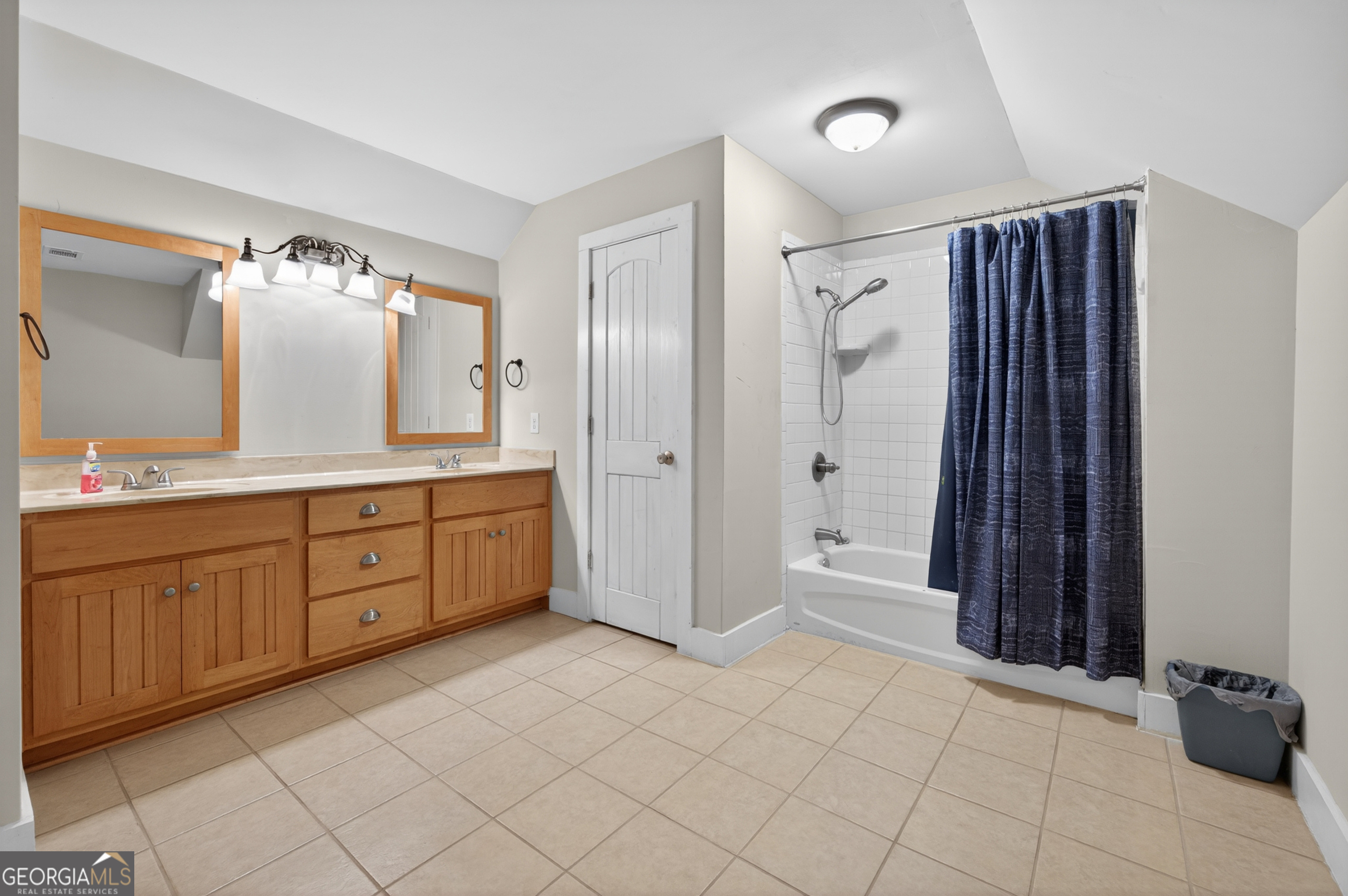 98 South 5th Street Colbert, GA 30628 - Photo 25 of 43