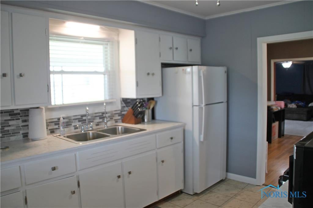 21576 Sand Ridge Road Weston, OH 43569 - Photo 9 of 30 Gallery Image 9
