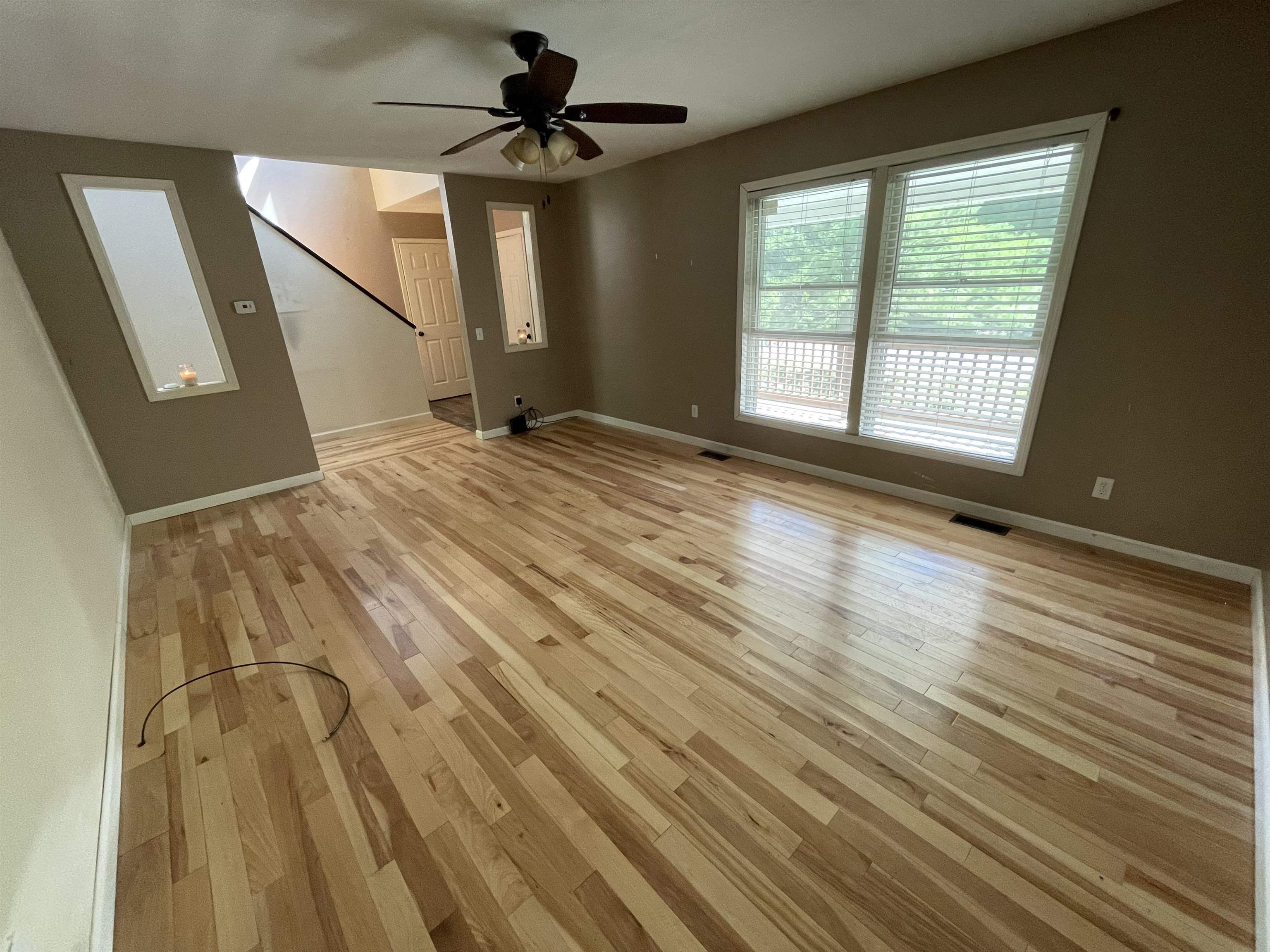1313 Sandpiper Road Alger, MI 48610 - Photo 8 of 36 Gallery Image 8