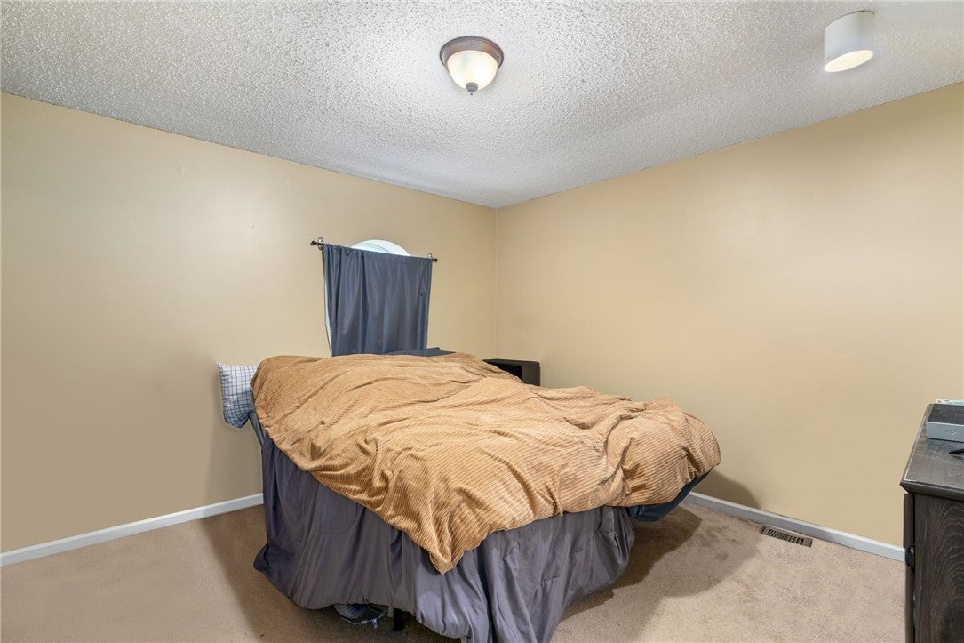 1761 Wire Road, Unit 414 Auburn, AL 36832 - Photo 7 of 11 Gallery Image 7