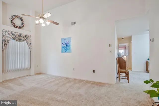 $500,000 | 2828 Berth Court, Annapolis, MD 21401