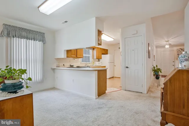 $500,000 | 2828 Berth Court, Annapolis, MD 21401