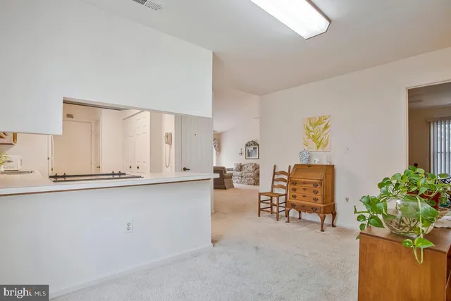 $500,000 | 2828 Berth Court, Annapolis, MD 21401