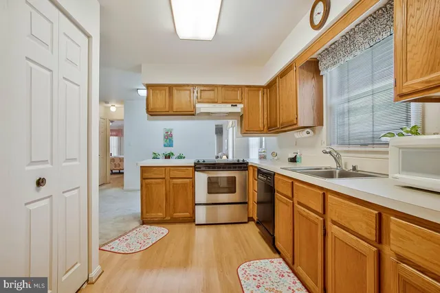 $500,000 | 2828 Berth Court, Annapolis, MD 21401