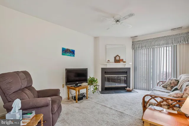 $500,000 | 2828 Berth Court, Annapolis, MD 21401