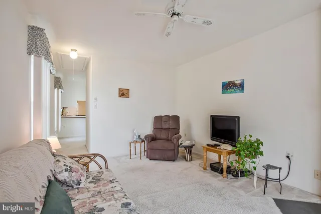 $500,000 | 2828 Berth Court, Annapolis, MD 21401