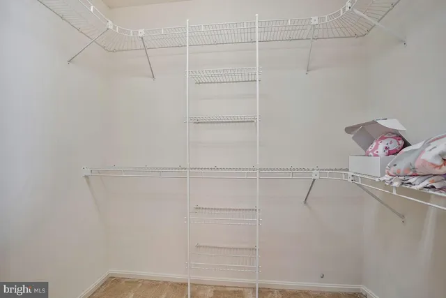 $500,000 | 2828 Berth Court, Annapolis, MD 21401