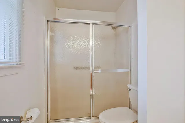 $500,000 | 2828 Berth Court, Annapolis, MD 21401