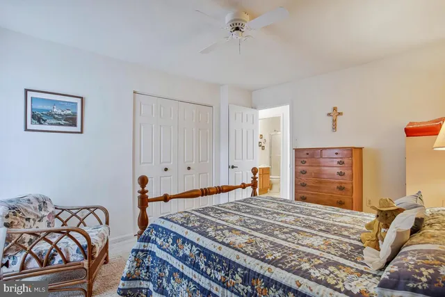 $500,000 | 2828 Berth Court, Annapolis, MD 21401