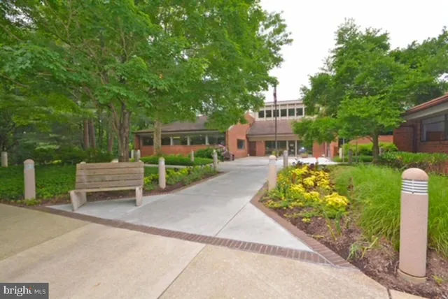 $500,000 | 2828 Berth Court, Annapolis, MD 21401