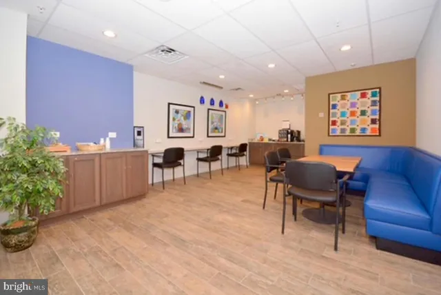 $500,000 | 2828 Berth Court, Annapolis, MD 21401