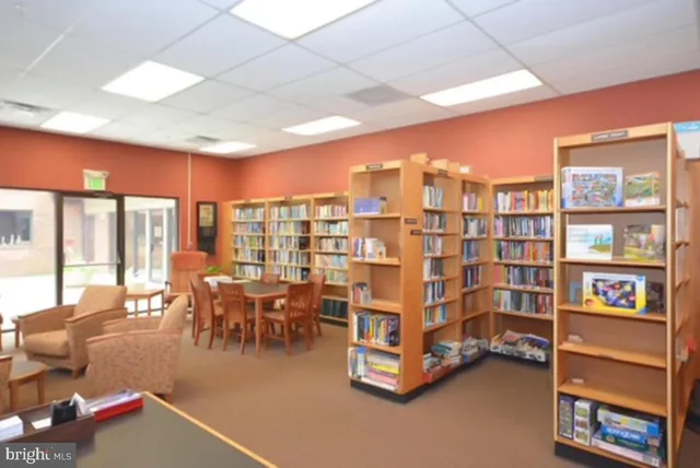 $500,000 | 2828 Berth Court, Annapolis, MD 21401