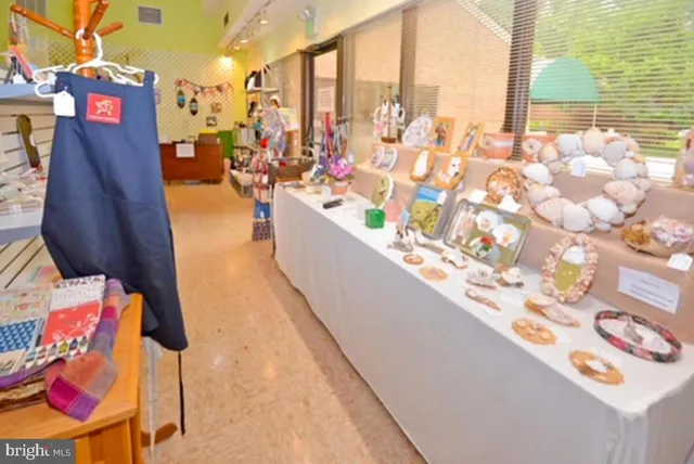 $500,000 | 2828 Berth Court, Annapolis, MD 21401