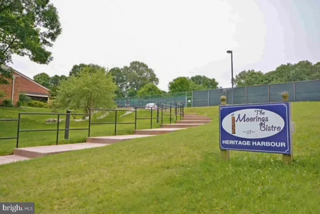 $500,000 | 2828 Berth Court, Annapolis, MD 21401