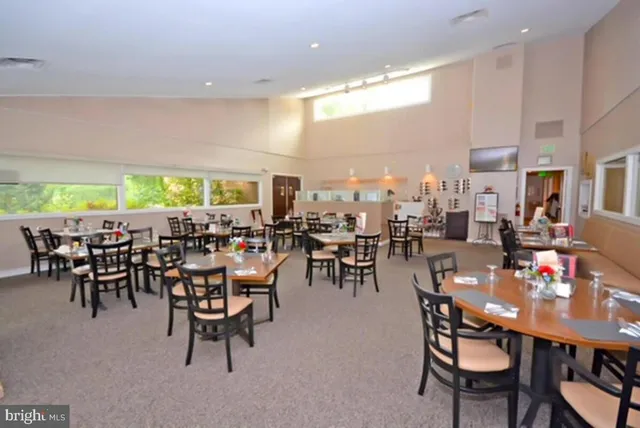 $500,000 | 2828 Berth Court, Annapolis, MD 21401