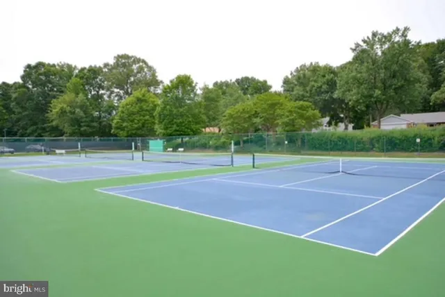 $500,000 | 2828 Berth Court, Annapolis, MD 21401