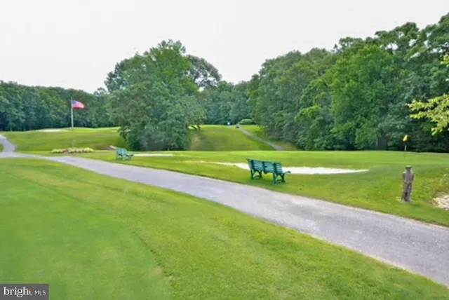 $500,000 | 2828 Berth Court, Annapolis, MD 21401