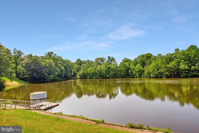 $500,000 | 2828 Berth Court, Annapolis, MD 21401