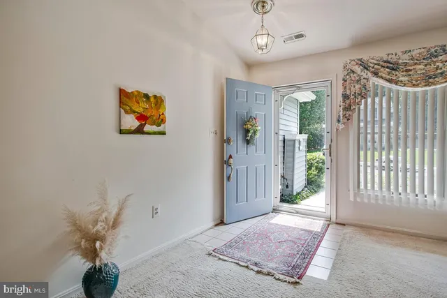 $500,000 | 2828 Berth Court, Annapolis, MD 21401