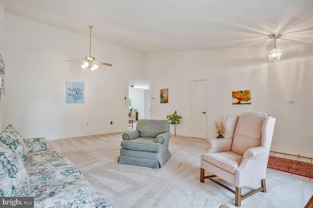 $500,000 | 2828 Berth Court, Annapolis, MD 21401