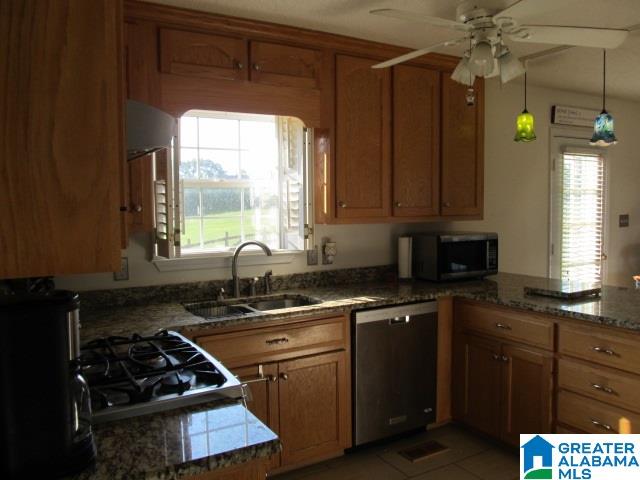 50 Deer Ridge Road Cleveland, AL 35049 - Photo 9 of 49