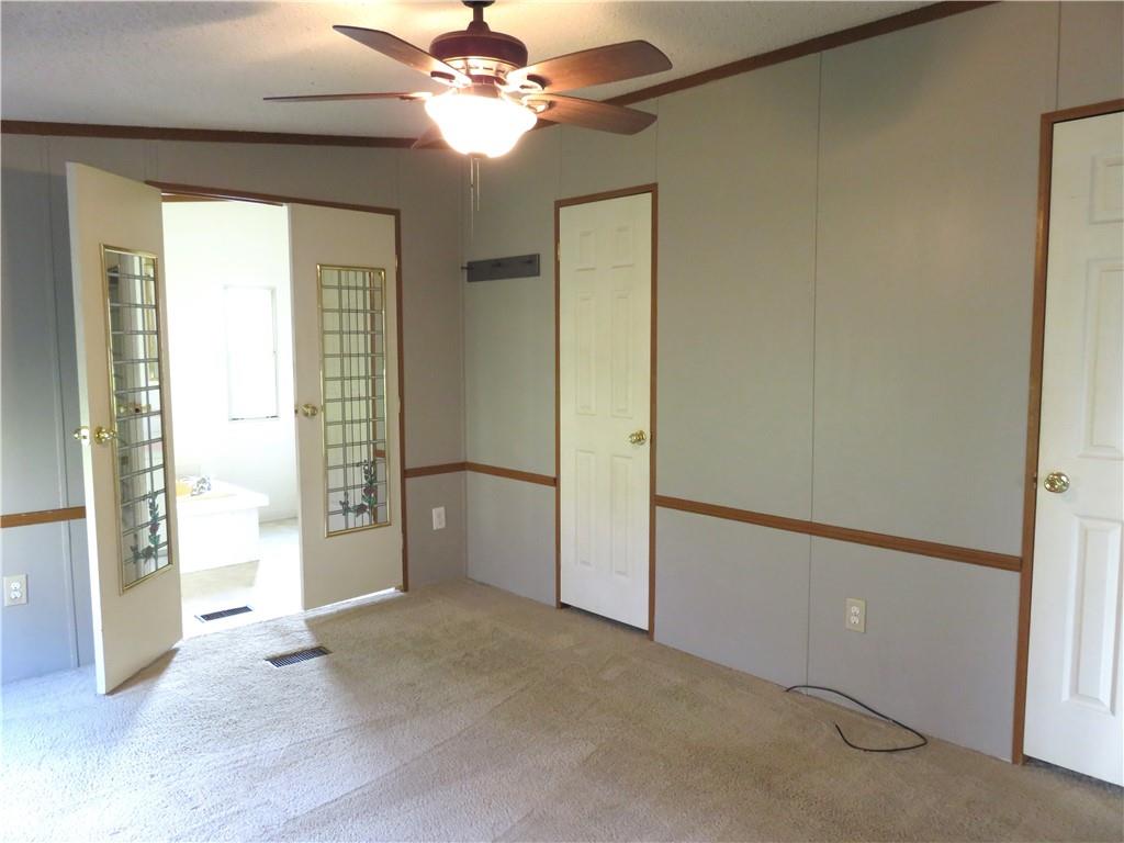 136 Patton Hill Road Slickville, PA 15684 - Photo 15 of 23 Gallery Image 15