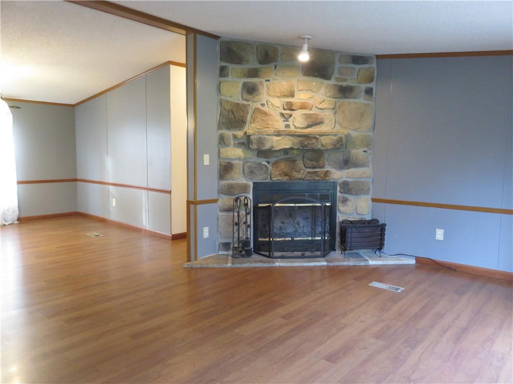 136 Patton Hill Road Slickville, PA 15684 - Photo 3 of 23 Gallery Image 3