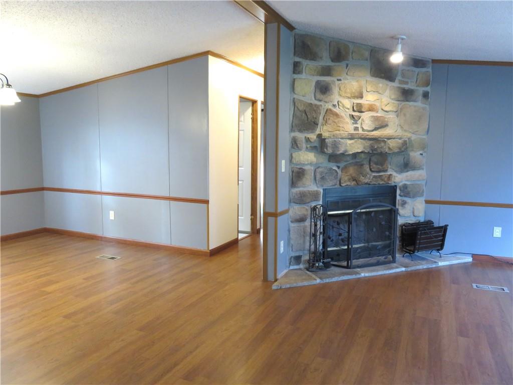 136 Patton Hill Road Slickville, PA 15684 - Photo 5 of 23 Gallery Image 5