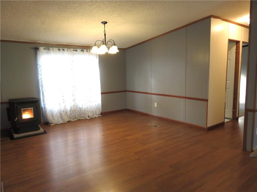 136 Patton Hill Road Slickville, PA 15684 - Photo 7 of 23 Gallery Image 7