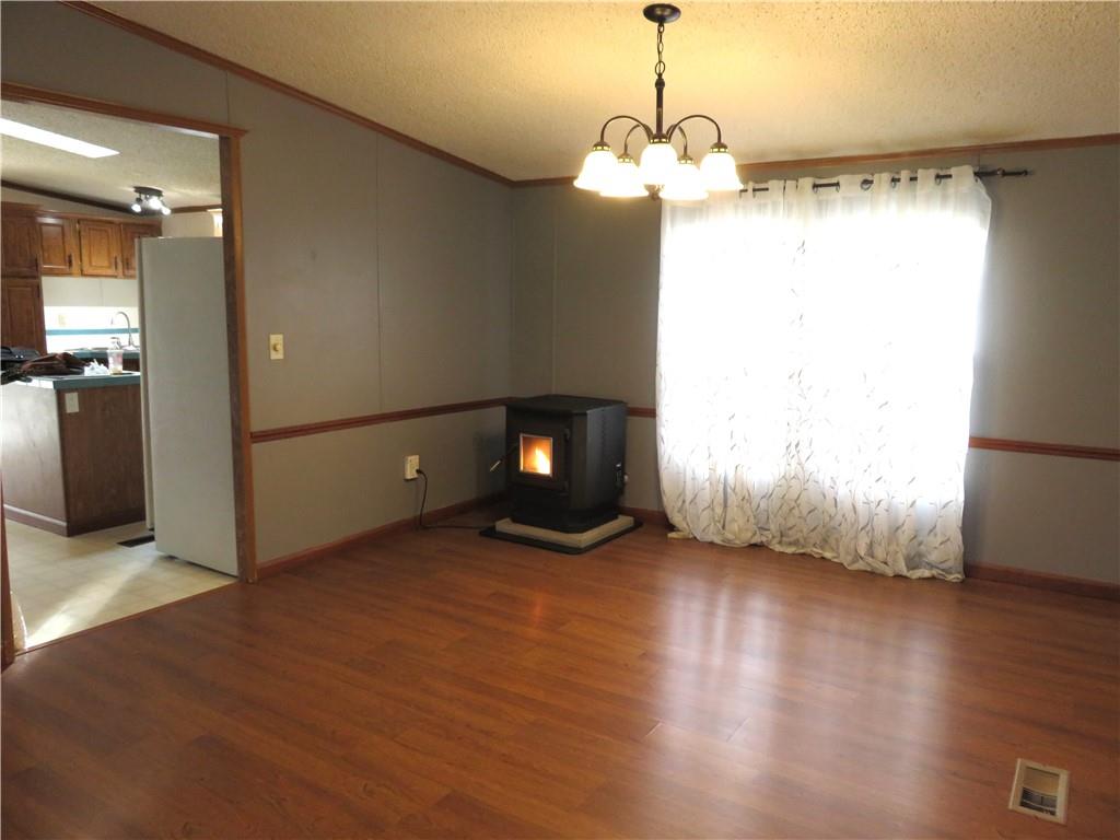 136 Patton Hill Road Slickville, PA 15684 - Photo 8 of 23 Gallery Image 8
