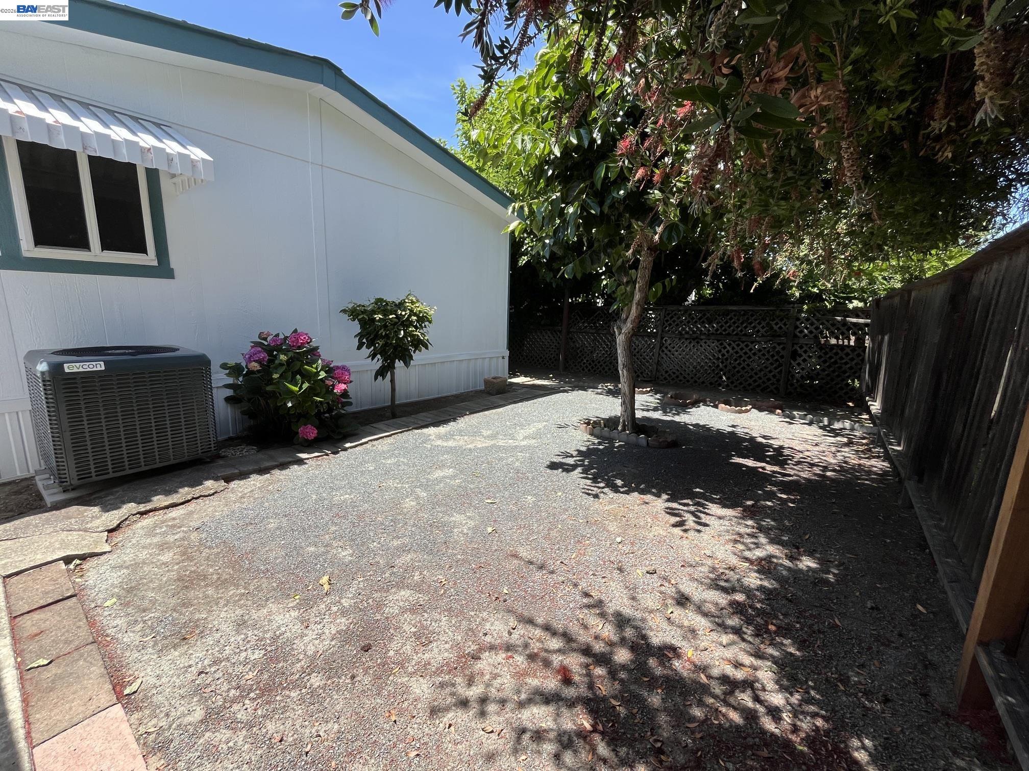 4141 Deep Creek Road, Unit 212 Fremont, CA 94555 - Photo 33 of 34