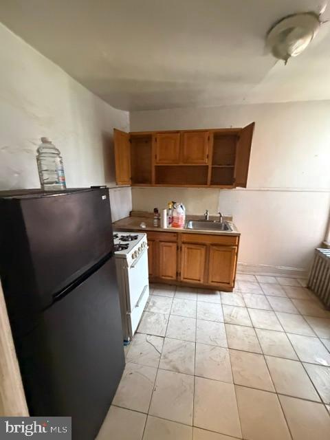 5147 Ranstead Street Philadelphia, PA 19139 - Photo 7 of 33 Gallery Image 7
