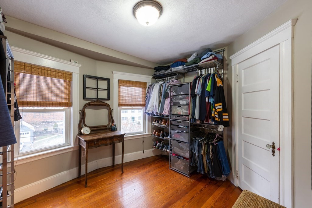 32 Charles Street Wakefield, MA 01880 - Photo 16 of 26