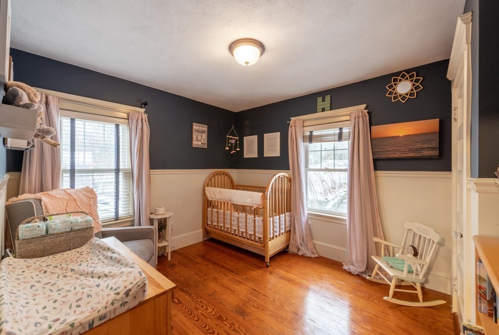 32 Charles Street Wakefield, MA 01880 - Photo 19 of 26
