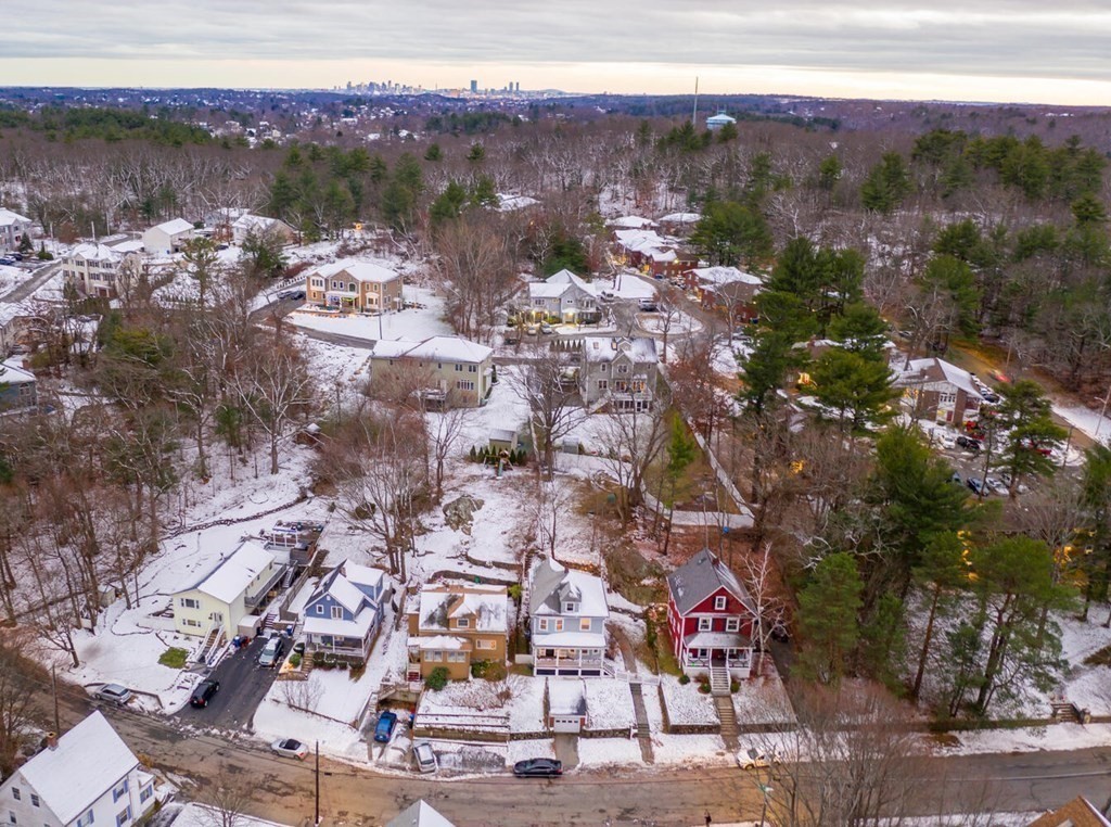 32 Charles Street Wakefield, MA 01880 - Photo 25 of 26
