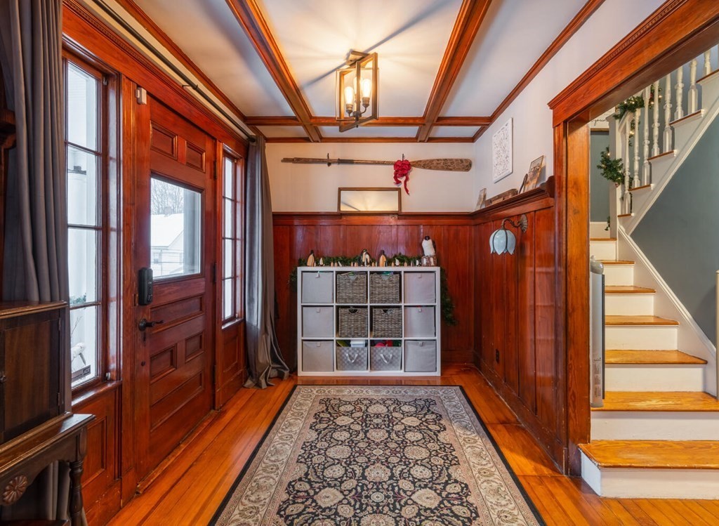 32 Charles Street Wakefield, MA 01880 - Photo 3 of 26