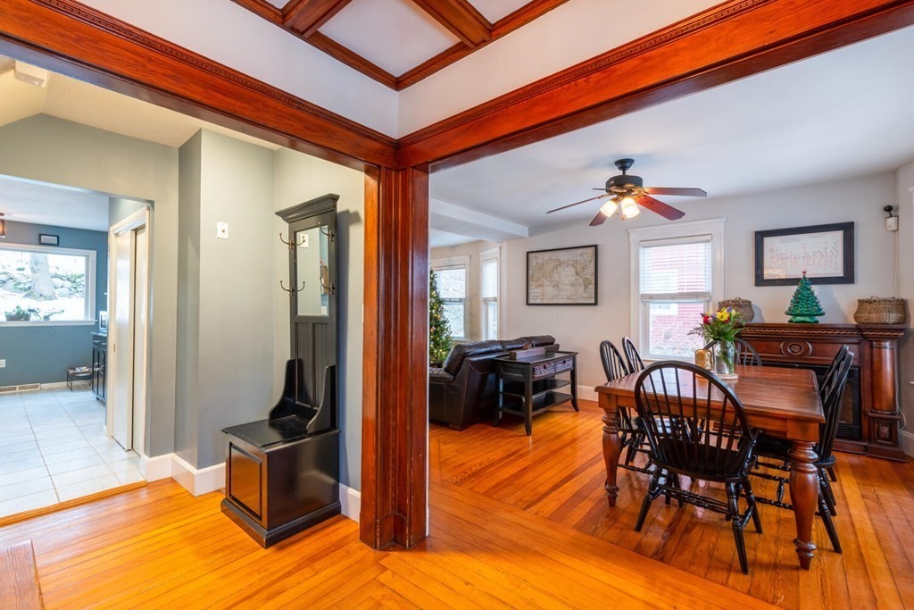 32 Charles Street Wakefield, MA 01880 - Photo 4 of 26