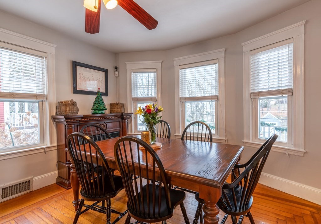 32 Charles Street Wakefield, MA 01880 - Photo 6 of 26