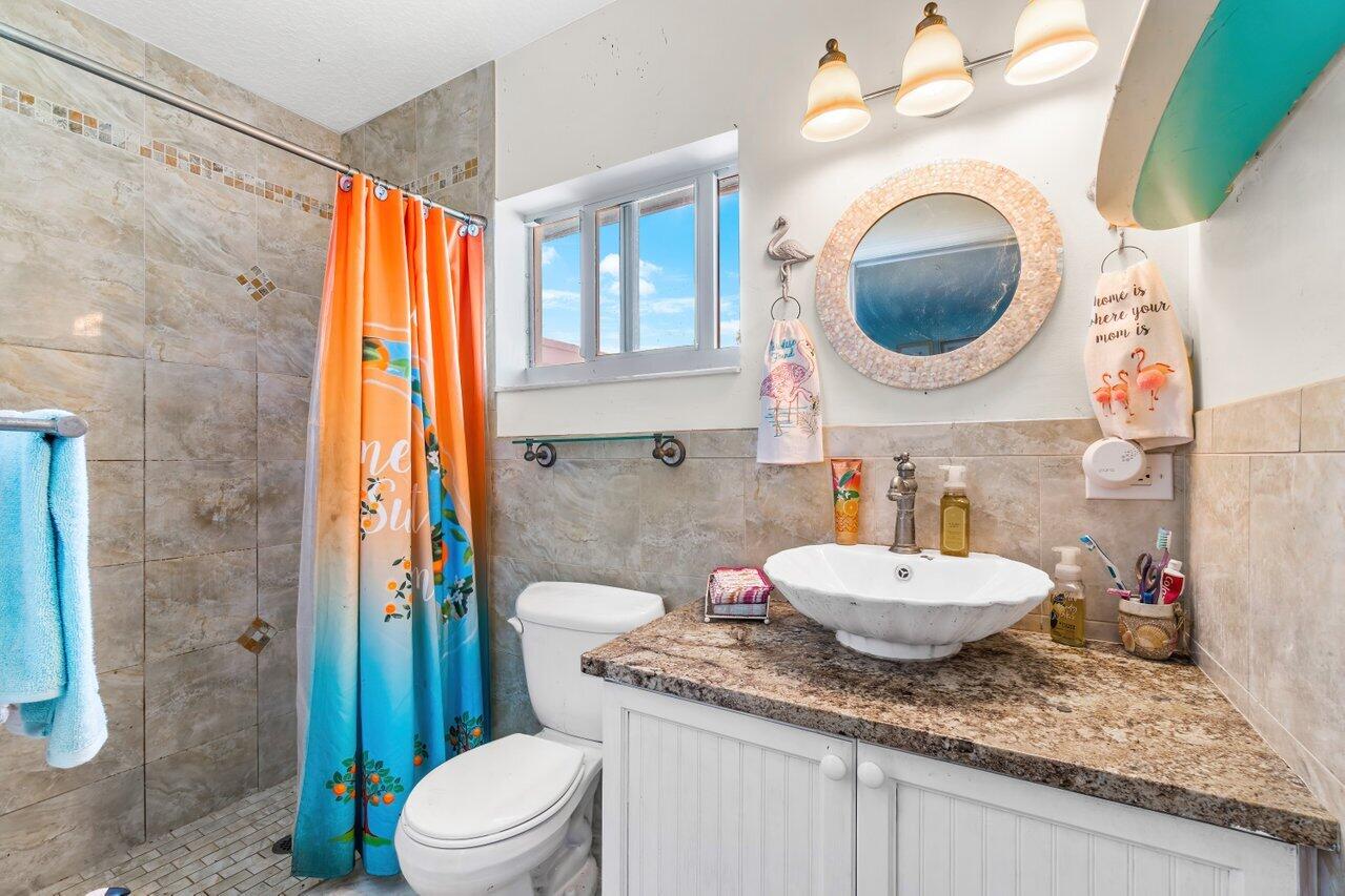 1141 Southwest 13th Place Boca Raton, FL 33486 - Photo 21 of 27 023-1141Southwest13thPlace-BocaRaton-FL-
