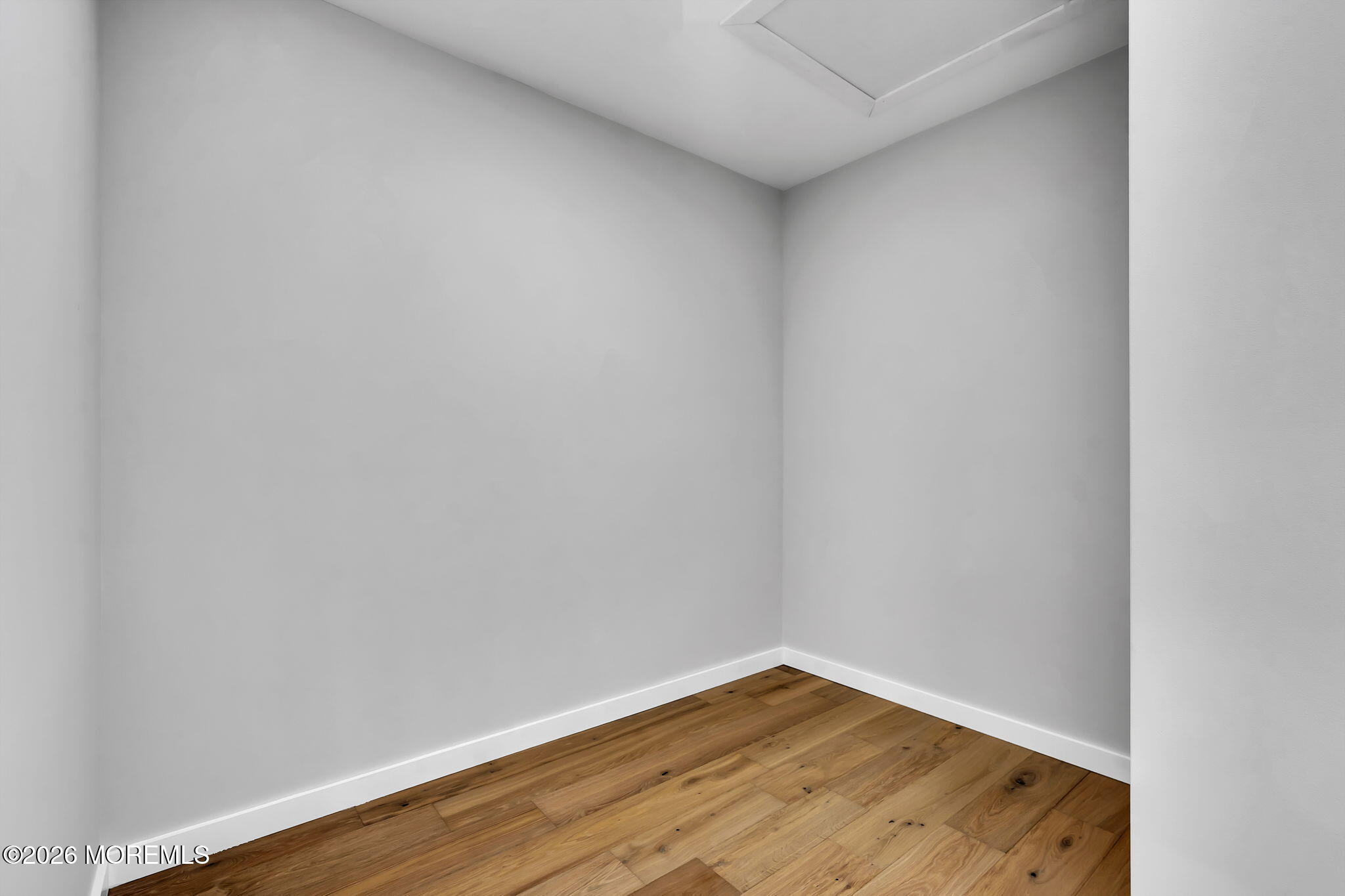 68 N Road Boonton, NJ 07005 - Photo 28 of 51 40-web-or-mls-DSC01742