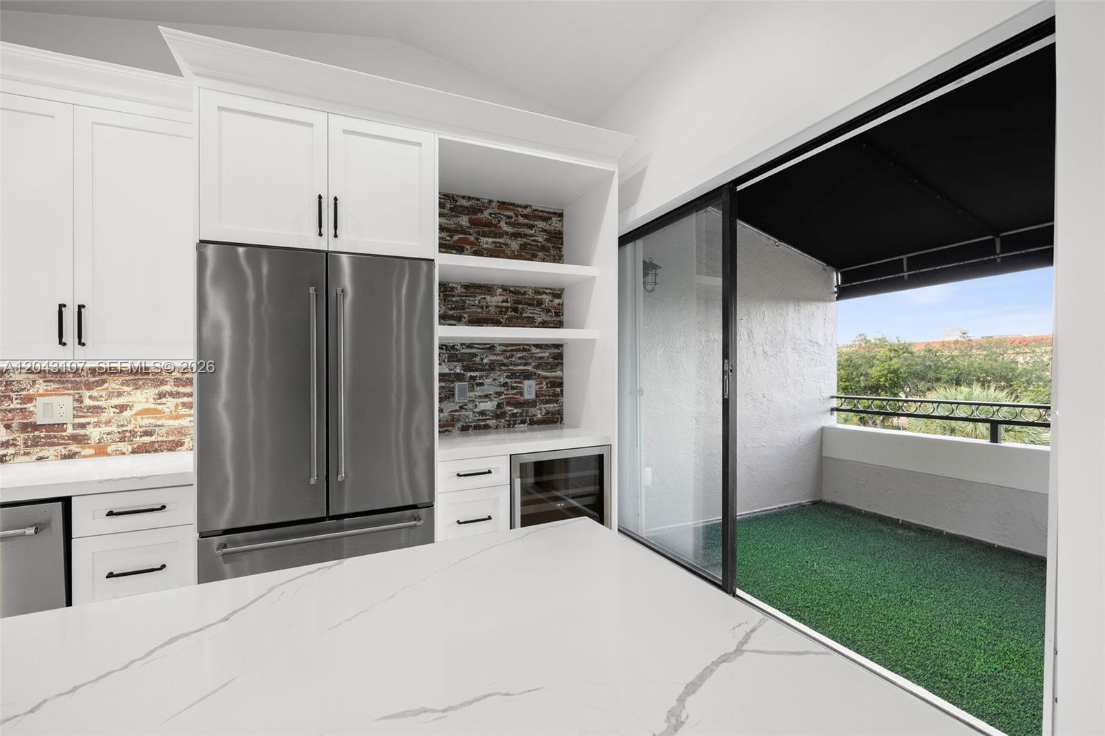 9001 Southwest 94th Street, Unit 201 Miami, FL 33176 - Photo 11 of 38