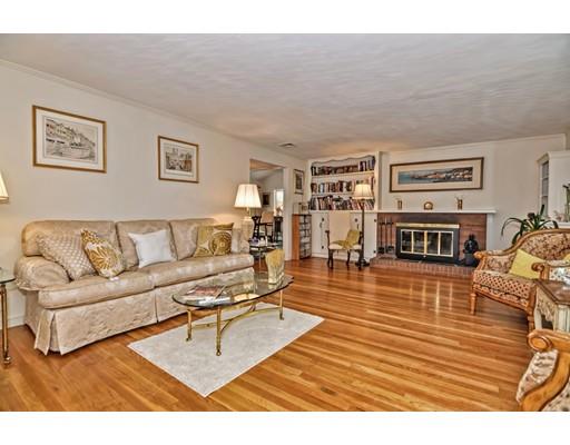 20 Red Coat Road Framingham, MA 01701 - Photo 10 of 41 Gallery Image 10
