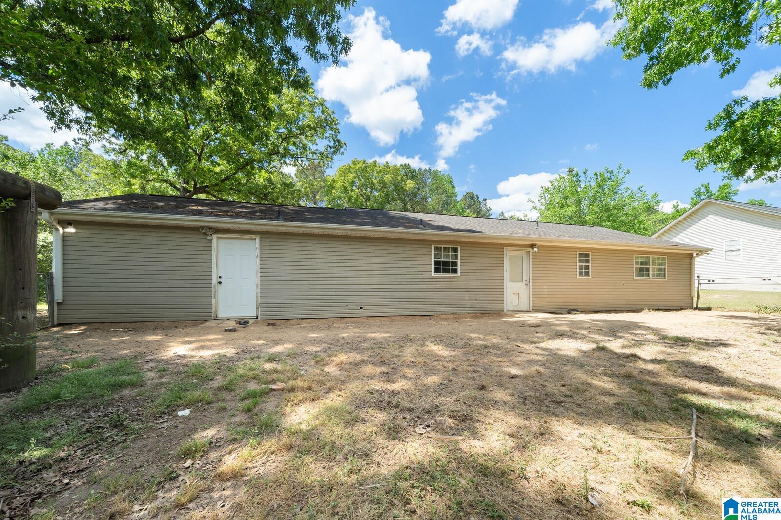 523 Georgia Loop Woodstock, AL 35188 - Photo 32 of 44