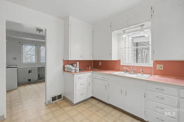 $255,000 | 918 Elm Street, Clarkston, WA 99403