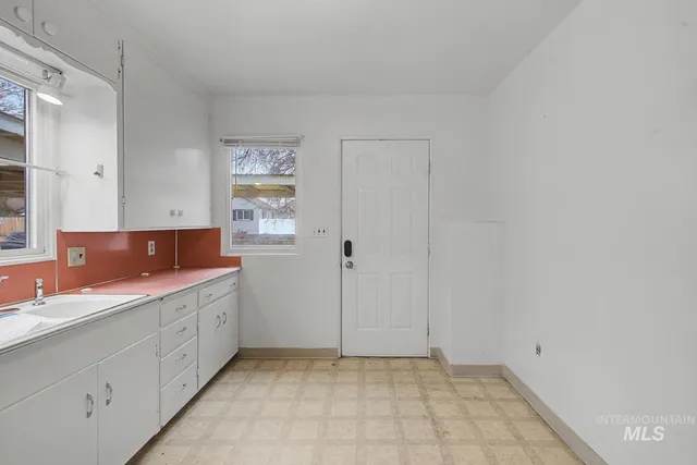 $255,000 | 918 Elm Street, Clarkston, WA 99403