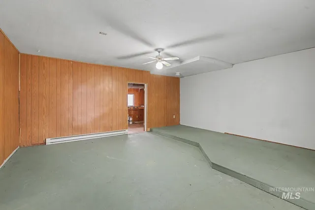 $255,000 | 918 Elm Street, Clarkston, WA 99403