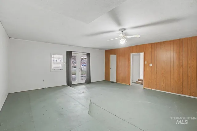 $255,000 | 918 Elm Street, Clarkston, WA 99403