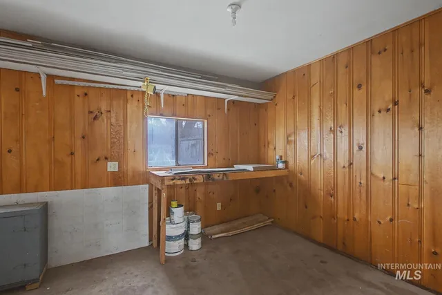 $255,000 | 918 Elm Street, Clarkston, WA 99403