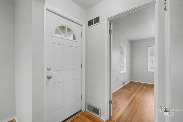 $245,000 | 918 Elm Street, Clarkston, WA 99403