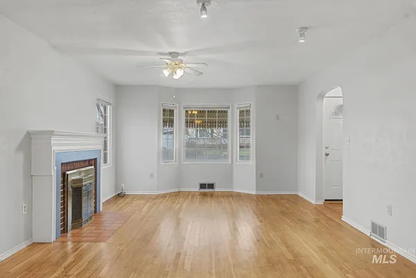 $245,000 | 918 Elm Street, Clarkston, WA 99403